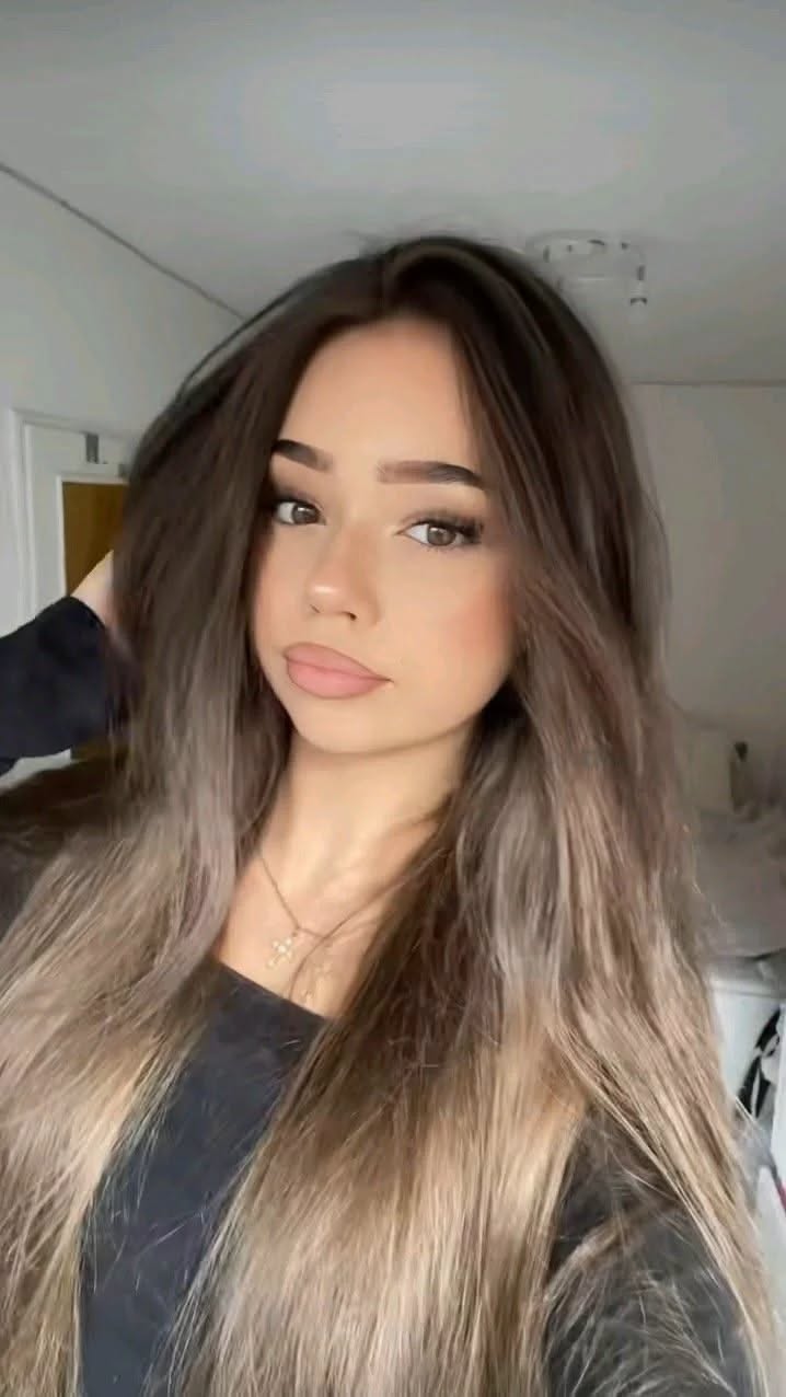 Customer avatar