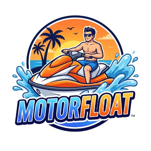 MOTORFLOAT