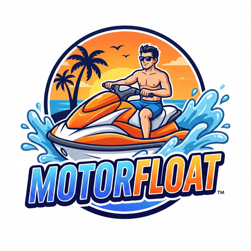 MOTORFLOAT