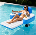 FLOATKING